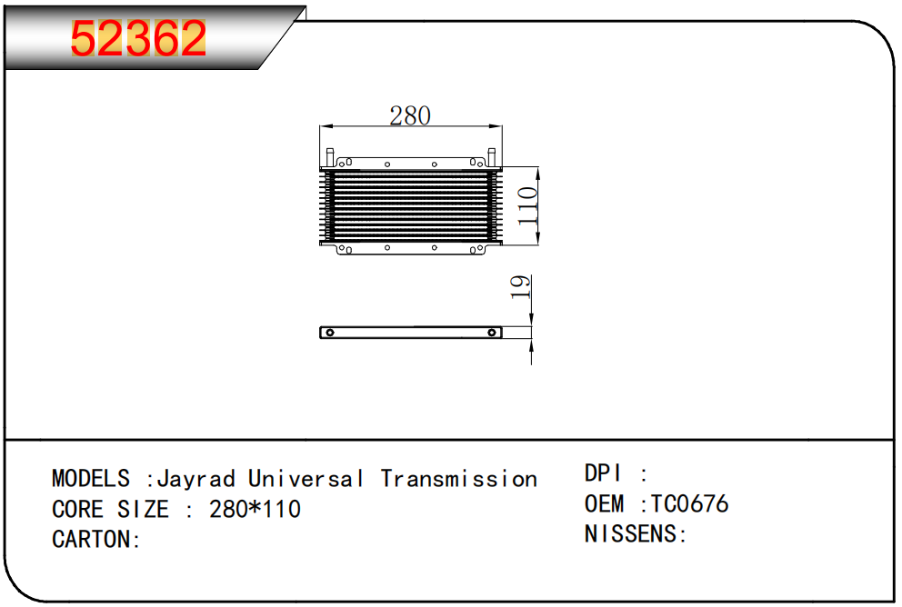 b84b4088-10a5-458a-8d78-21259d0196b2.png
