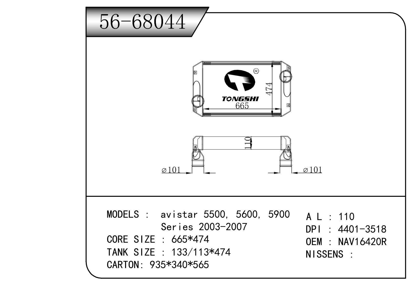 56-68044.jpg
