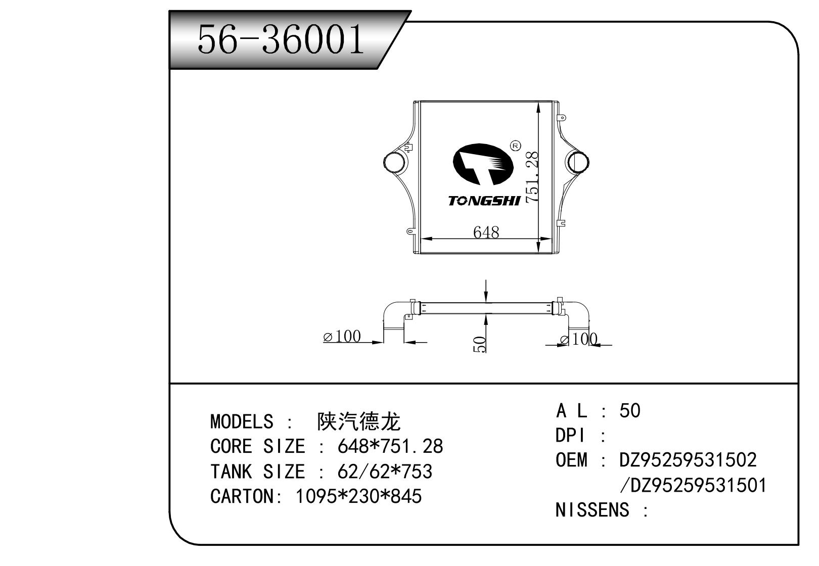 63-36001.jpg