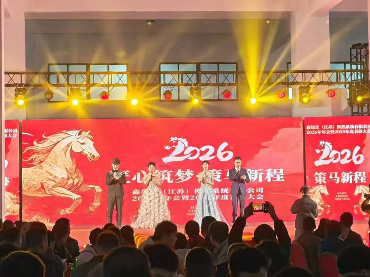 江苏1.jpg
