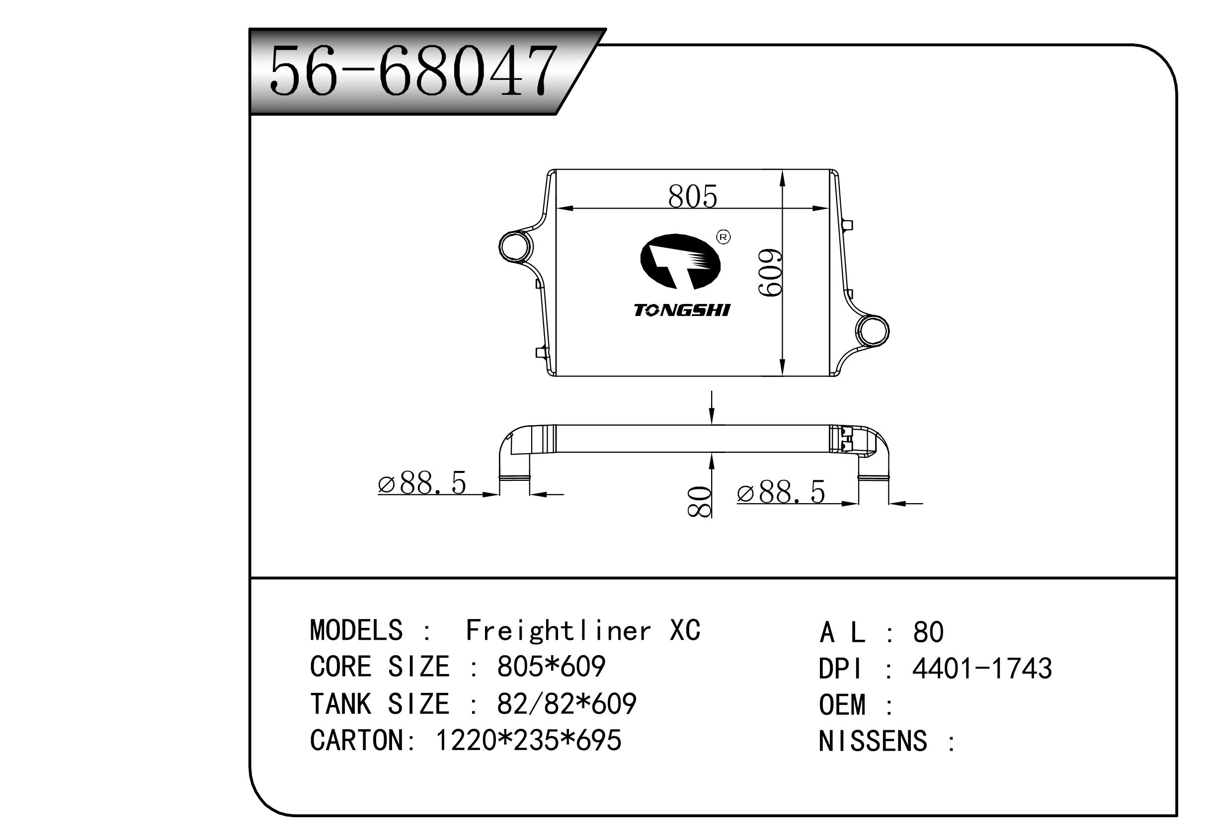 56-68047.jpg