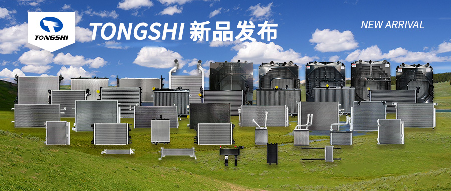 4月新�?.jpg
