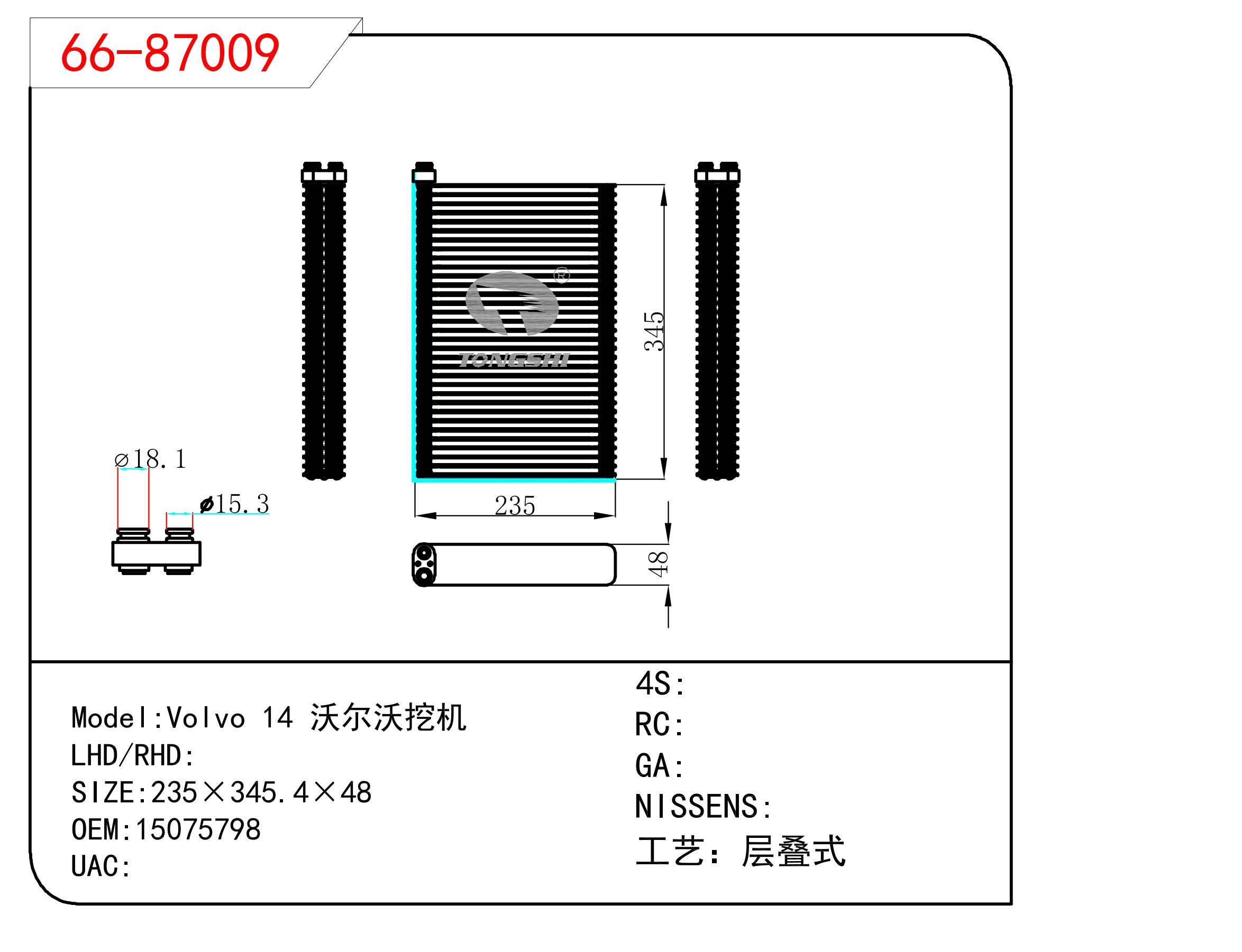 66-87009.jpg