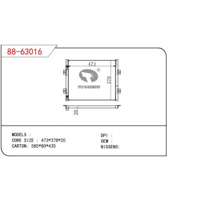 适用于CHINESE CAR CHINESE CAR