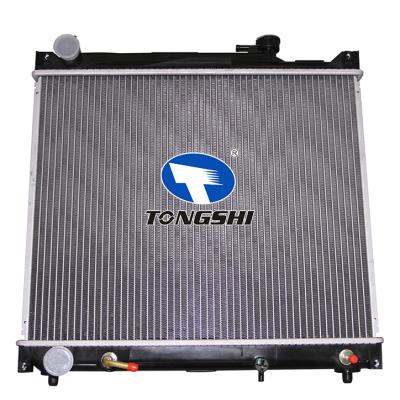 适用于SUZUKI VITARA L4 1.6 GAS OEM:17700-77E30/17700-77E10/1770077E30/1770077E10