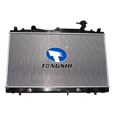 适用于SUZUKI KIZASHI 2.4L I4 OEM:17700-57L10/17700-57L30/1770057L10/1770057L30