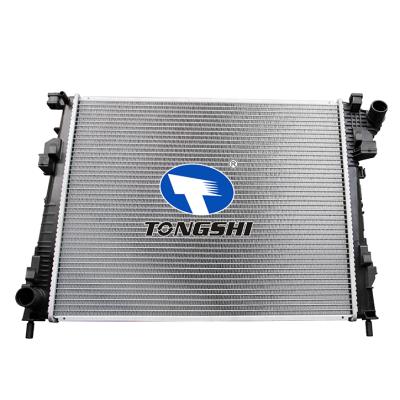 适用于HONDEN FRONTERA A 2.0/2.4 I OEM:1300 119/1300 120/1300119/1300120