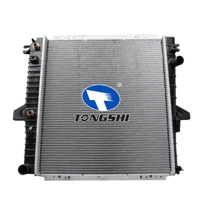 适用于FORD RANGER XL/XLT L4 2.3L OEM:1L5H8005GA