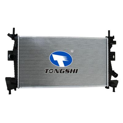 适用于FORD FOCUS S L4 2.0L OEM:BV61-8005-AD