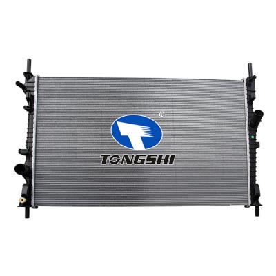 适用于FORD TRANSIT全顺 CONNECT 3.7L V6/3.5T V6/3.2T I5 OEM:CK4Z 8005 A/CK4Z8005A