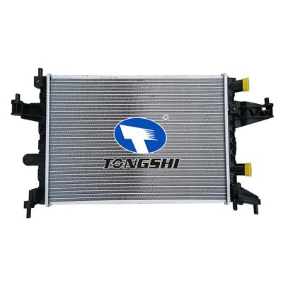 适用于OPEL COMBO 1.2I 16V CORSAC 1.2V Z12XE OEM:1300 236/1300236/1300250/1300334/25555161