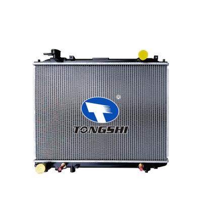 适用于马自达BT 50 I (J97M) 2.5/3.0 TD OEM:WL22-15200C/WL22-15-200C/WL2215200C