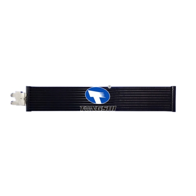 适用于 RAM ProMaster City 道奇普罗马斯特城市版 15-20 OIL COOLER OEM NEW MOPAR15-20 油散