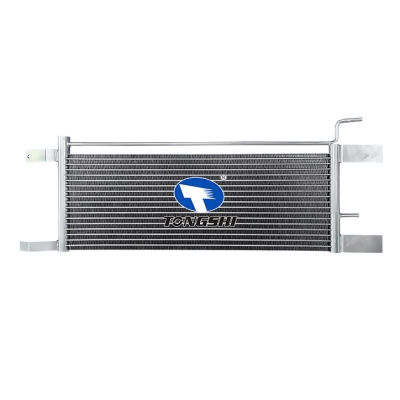 适用于 日产Armada 舰队 5.6L 2017-2019 油散