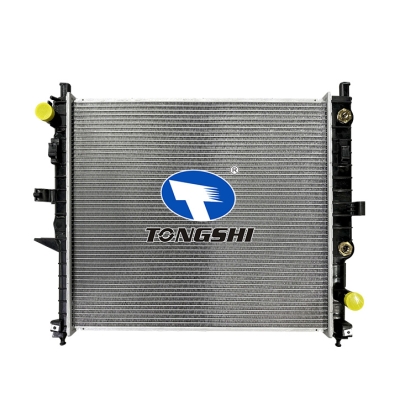 适用于BENZ ML320/W163 OEM:1635000003/1635000404/1635002204/163.500.0003