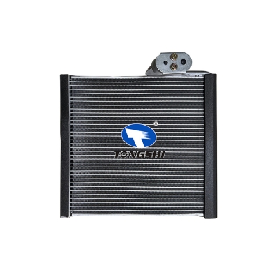 适用于  丰田 海拉克斯 Base 2017 L4 2.7L /REVO 2015  蒸发器