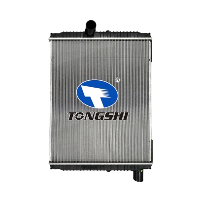 适用于TRUCK INTERNATIONAL 8600 L6 10.8L OEM:2505699C91/2508454C92/2585976C91/3E01017400