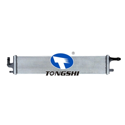 适用于   梅赛德斯 C-CLASS W206 MT*   散热器