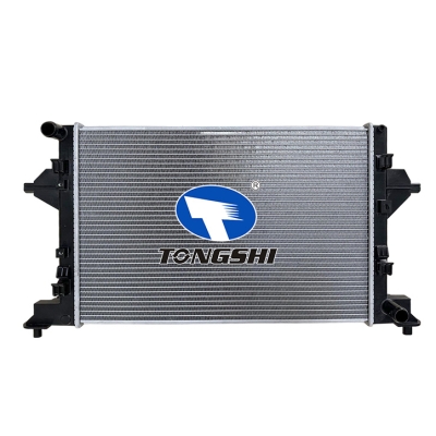 适用于 ROEWE荣威 E15 18- MT* 散热器