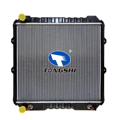 适用于TOYOTA PROBOX FRAME LJ78