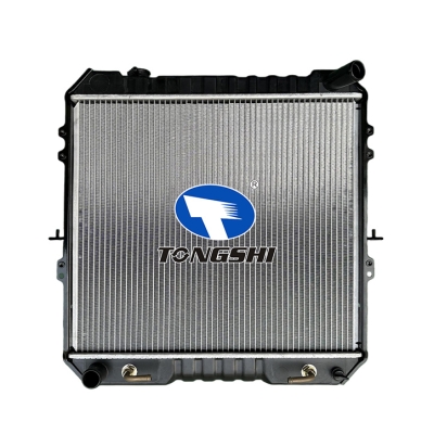 适用于TOYOTA 丰田 HILUX 3.0 VZN130