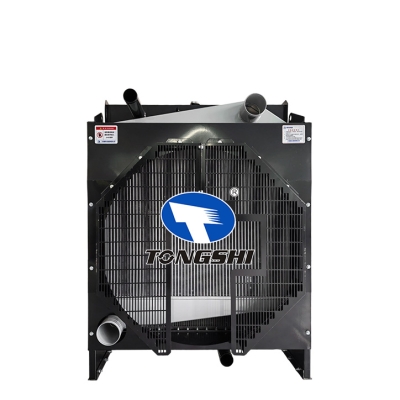 适用于  WP12D353E200   散热器