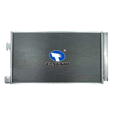 适用于  Express 2021-   冷凝器