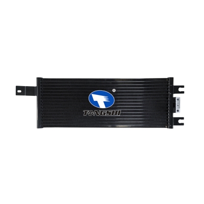 适用于 吉普牧马人3.6L V6 2012 2013  油散