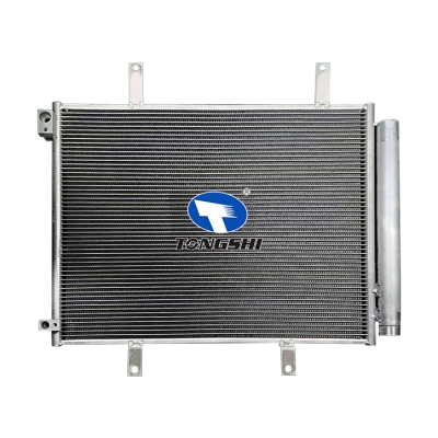 适用于 阿凡扎Avanza 16-19  冷凝器