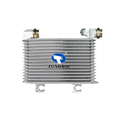 适用于 15-24道奇JEEP Ram 油散