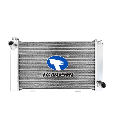 适用于   12 BREAK70- MT   散热器