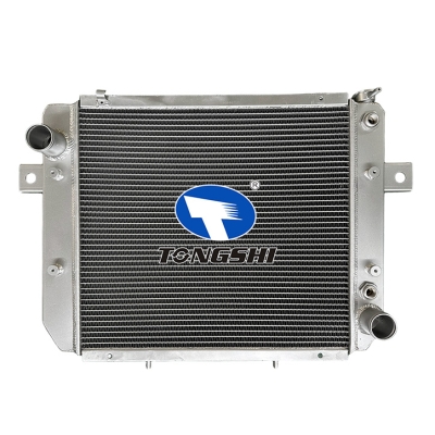 适用于PERKINS 叉车