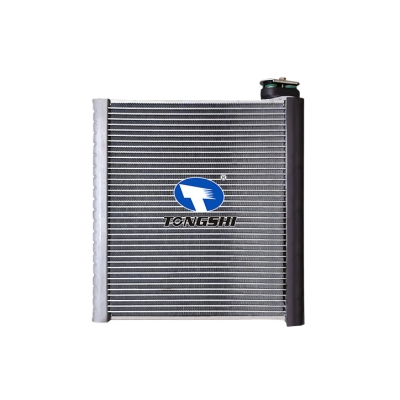 适用于   本田 AC  08   蒸发器