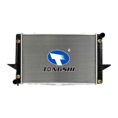 适用于850 L5 2.3/2.4 95-04 AT散热器