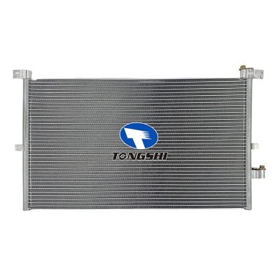 适用于FORD MONDEO III GE 1.8 I 2.0I 16V/2.5 I 3.0 I V6 24V 00- 蒙迪欧 OEM:1232915/1311098