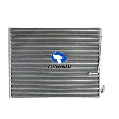适用于FORD Ford Jinshun 金顺