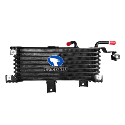 适用于雷克萨斯 RX450h 16-19油散