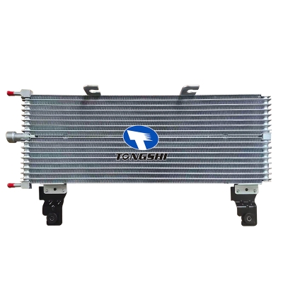适用于日产纳瓦拉Frontier NP300 卡车 2010 YD25DDTI 油散