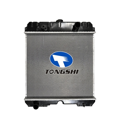 适用于PERKINS PERKANS OEM:248B269/20226501E
