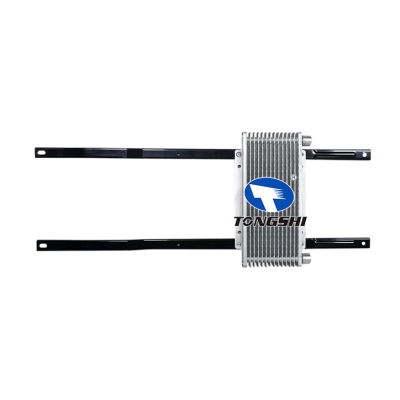 适用于 道奇达科他 2.5L 97-99 油散