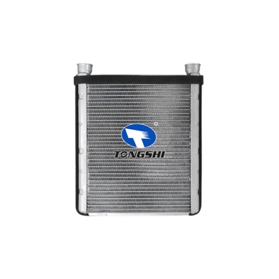 适用于BENZ B250 2015-2019/Belectric drive,CLA/GLA45/250AMG OEM:2468300161