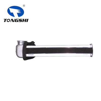 适用于RENAUL TMEGANE I (95-04)/RENAUL TMEGANE I Coach   (96-03)/RENAUL TMEGANE I Grandtour (99-03)/RENAUL TMEGANE II  (02-11) OEM:77.012.07.712