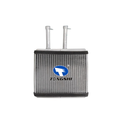 适用于SUZUKI SWIFT 97-/百乐四门轿（EG)95-09/快捷（雨燕)三代掀背/两厢车2005 OEM:7412060B00,96060860