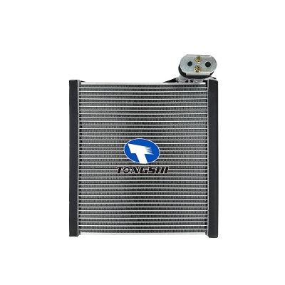 适用于 TC1/Honda Koon do 14-/URV/CRV 2018-21/Honda 皓影 20-/LEXUS ES200/ES260 18-/TOYOTA RAV4荣放 20-/TOYOTA 亚洲龙 2019 蒸发器