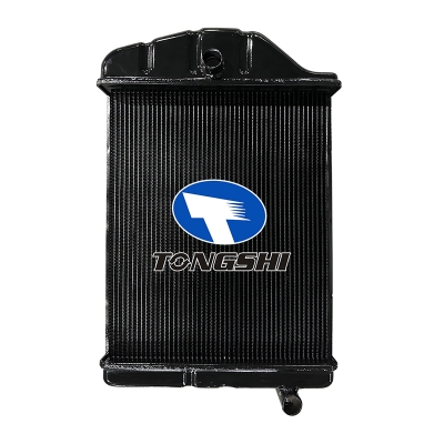 适用于EETOR URII MT散热器