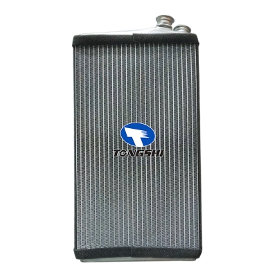 适用于雷诺卡车 420 / 沃尔沃卡车暖风 OEM:74.213.95.999