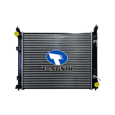 适用于日产阳光 1.6L 46 13-15 AT